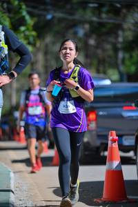 BIB: 1436
                            <button type="button" onclick="openModal(19223112)" class="btn btn-primary btn-sm float-right btn-popup" data-toggle="modal" data-target=".modal-high-quality">
                        <i class="fas fa-shopping-cart"></i> Add to Cart
                    </button>
                                            <button type="button" onclick="isThisMe(19223112, true)" class="btn btn-success btn-sm float-right btn-popup btn-isme hidden" data-toggle="tooltip" data-placement="bottom" title="นี่คือรูปของคุณใช่ไหม คลิกที่นี่เพื่อเอาเข้าอัลบั้ม">
                        <i class="fas fa-plus"></i> Add to album
                    </button>
                    <button type="button" onclick="isThisMe(19223112, false)" class="btn btn-warning btn-sm float-right btn-popup btn-isnotme hidden">
                        <i class="fas fa-ban"></i> Remove from album
                    </button>